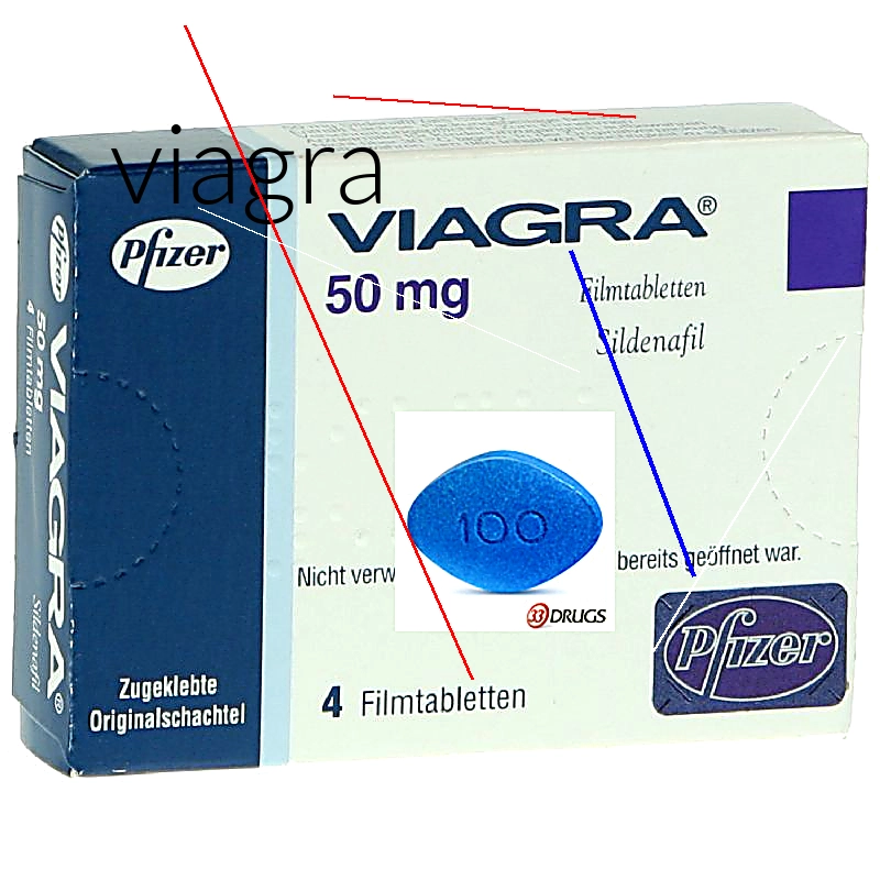 Viagra petit prix